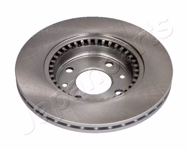 JAPANPARTS Disco freno