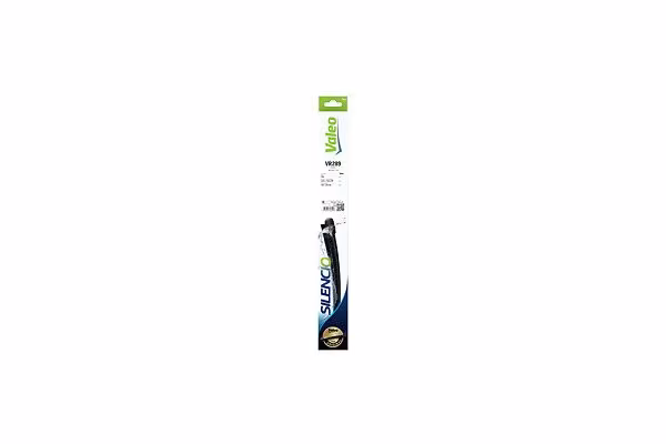 VALEO Spazzola tergi