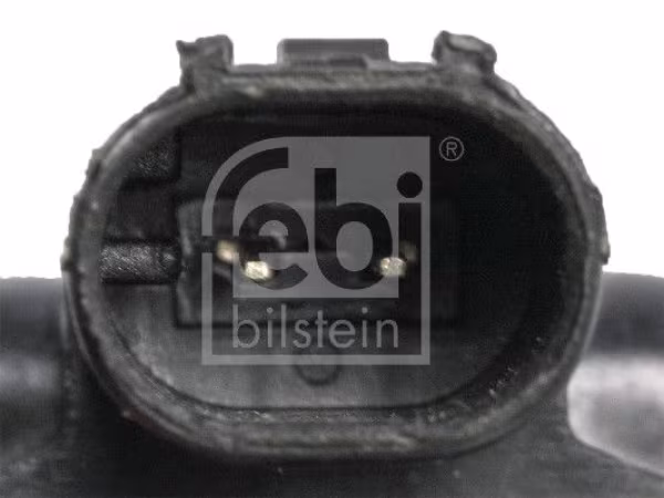 FEBI BILSTEIN Convertitore pressione, Controllo gas scarico