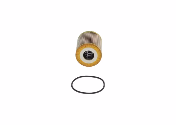 BOSCH Filtro olio