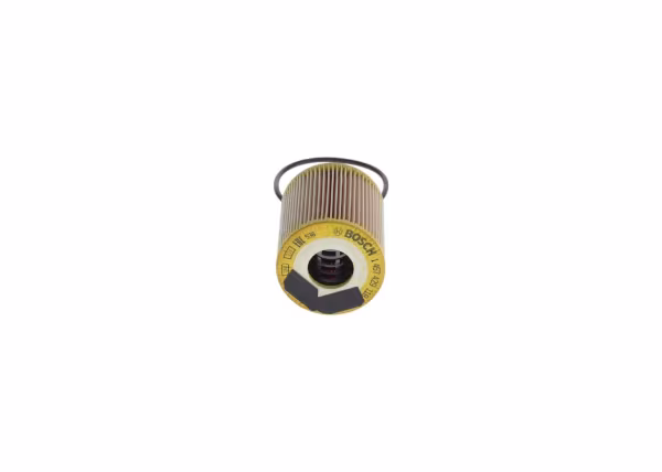 BOSCH Filtro olio