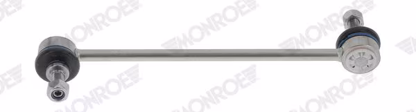 MONROE Asta/Puntone, Stabilizzatore