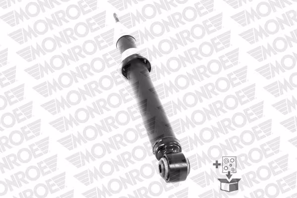 MONROE Ammortizzatore