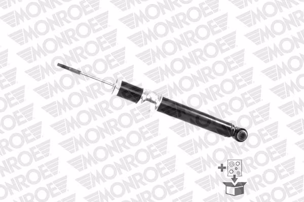 MONROE Ammortizzatore