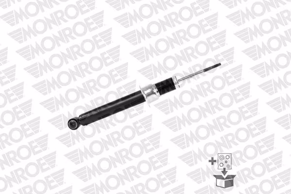 MONROE Ammortizzatore