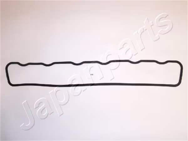 JAPANPARTS Guarnizione, Copritestata