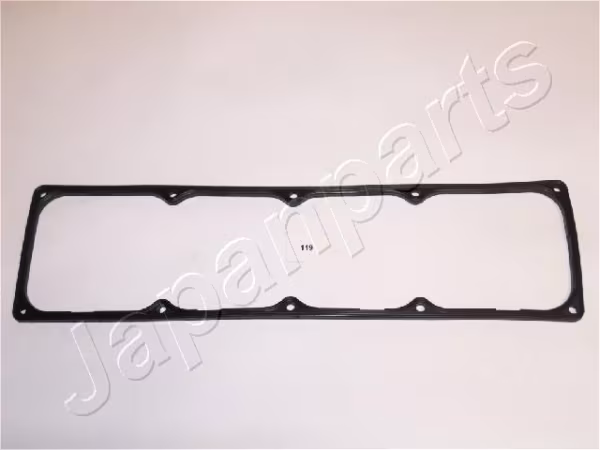 JAPANPARTS Guarnizione, Copritestata