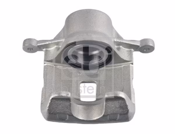 FEBI BILSTEIN Pinza freno