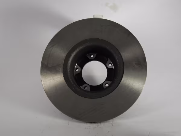 BOSCH Disco freno