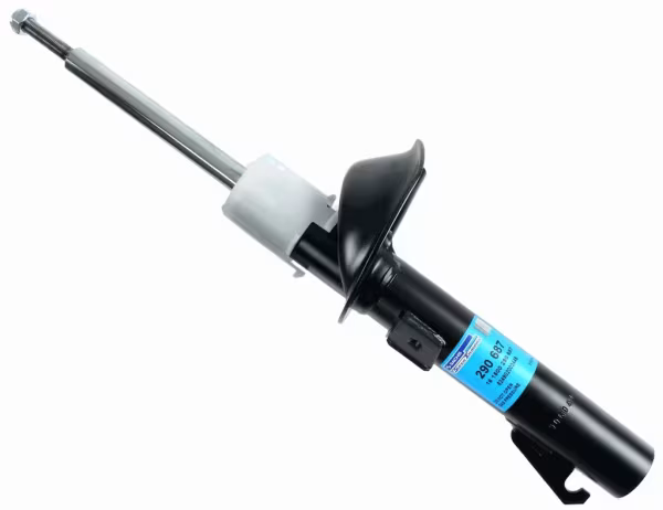 SACHS Ammortizzatore