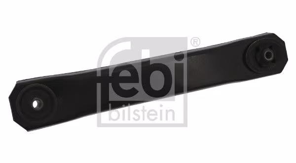 FEBI BILSTEIN Braccio oscillante, Sospensione ruota