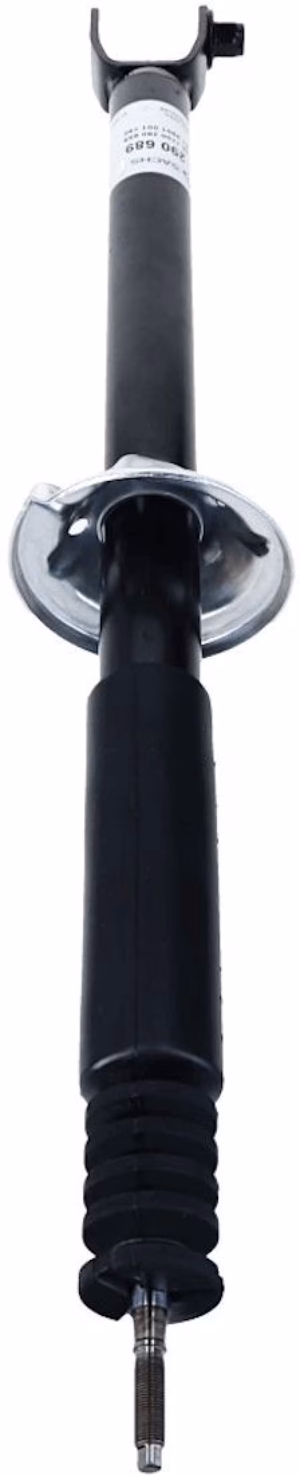 SACHS Ammortizzatore