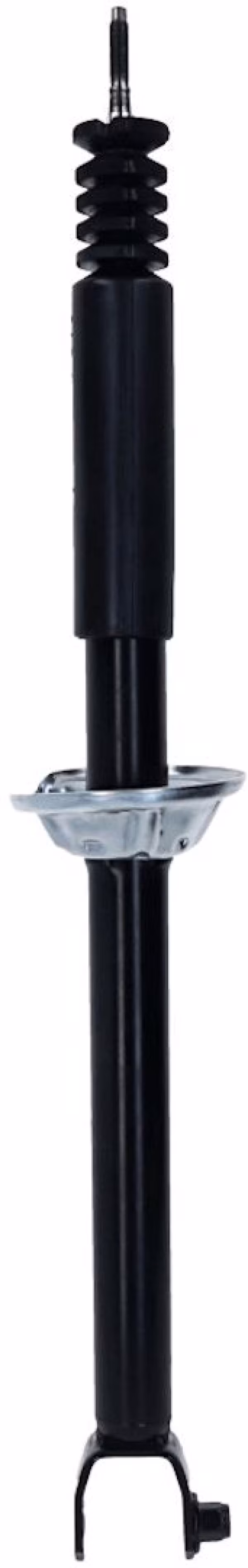 SACHS Ammortizzatore