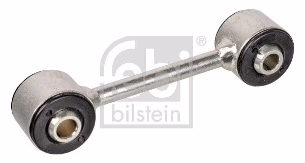 FEBI BILSTEIN Asta/Puntone, Stabilizzatore