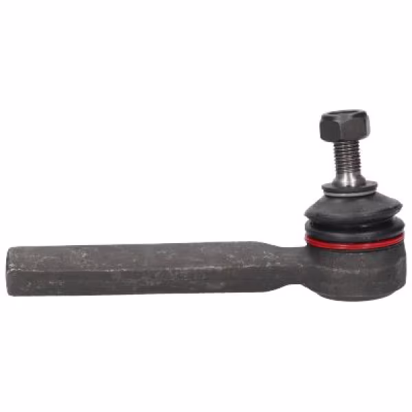 Testa barra d\'accoppiamento
