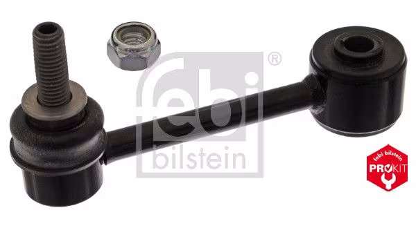 FEBI BILSTEIN Asta/Puntone, Stabilizzatore