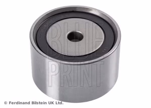 BLUE PRINT Galoppino/Guidacinghia, Cinghia dentata