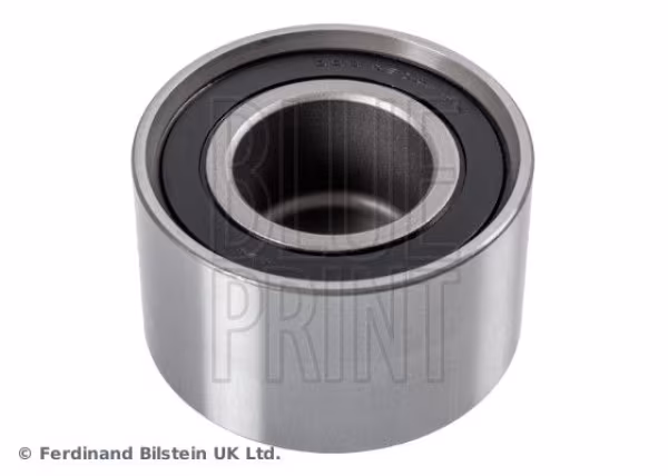 BLUE PRINT Galoppino/Guidacinghia, Cinghia dentata