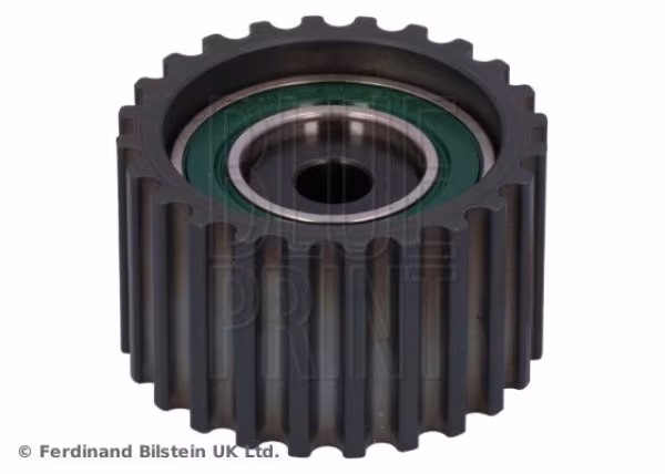 BLUE PRINT Galoppino/Guidacinghia, Cinghia dentata