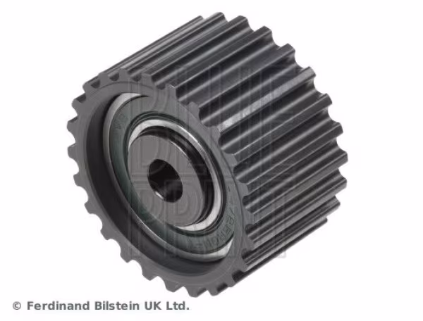 BLUE PRINT Galoppino/Guidacinghia, Cinghia dentata