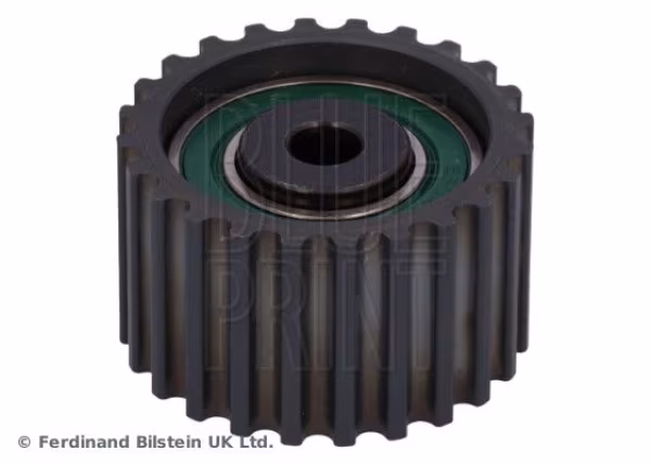 BLUE PRINT Galoppino/Guidacinghia, Cinghia dentata