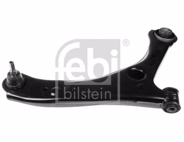 FEBI BILSTEIN Braccio oscillante, Sospensione ruota