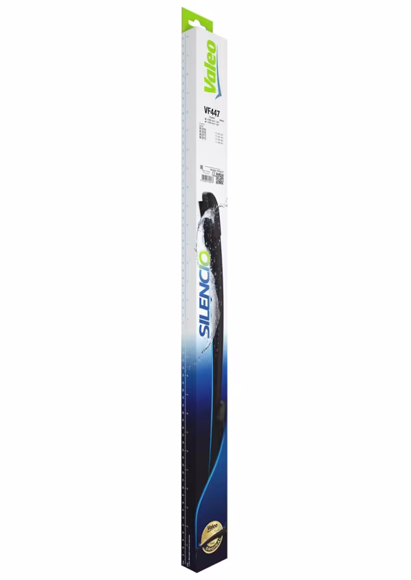 VALEO Spazzola tergi