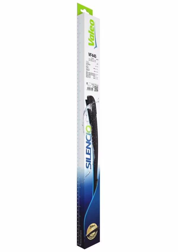 VALEO Spazzola tergi
