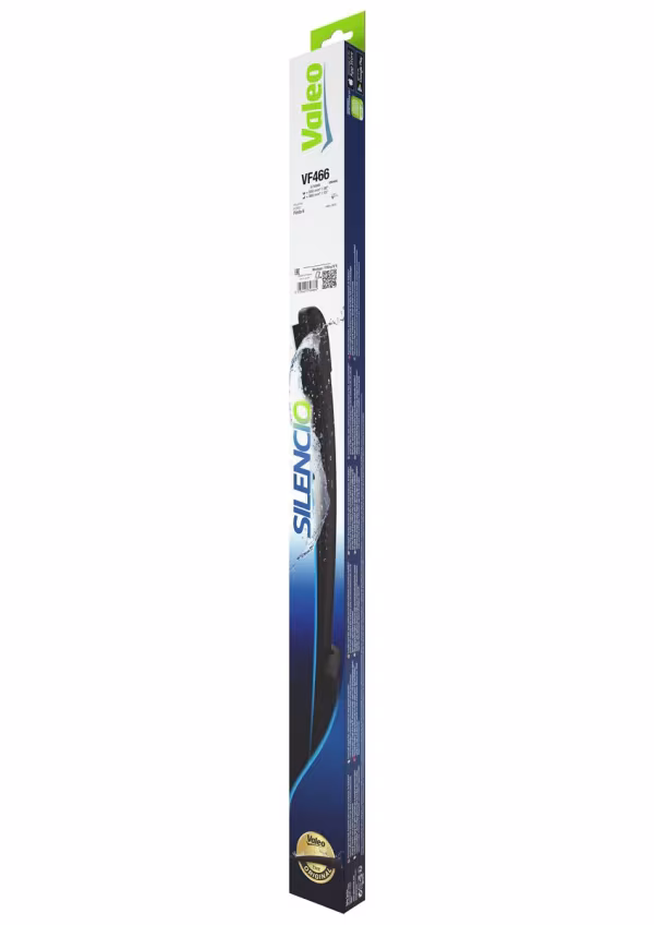 VALEO Spazzola tergi