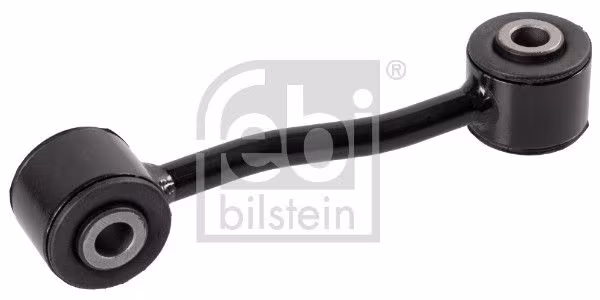 FEBI BILSTEIN Asta/Puntone, Stabilizzatore
