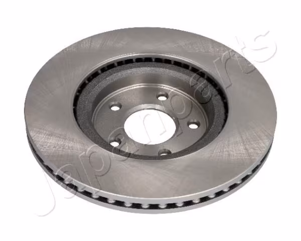 JAPANPARTS Disco freno