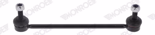 MONROE Asta/Puntone, Stabilizzatore
