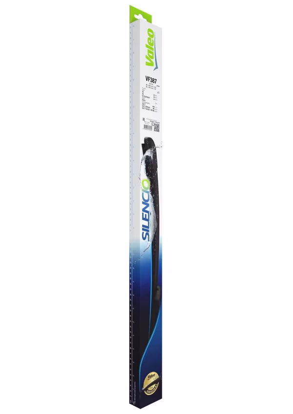 VALEO Spazzola tergi