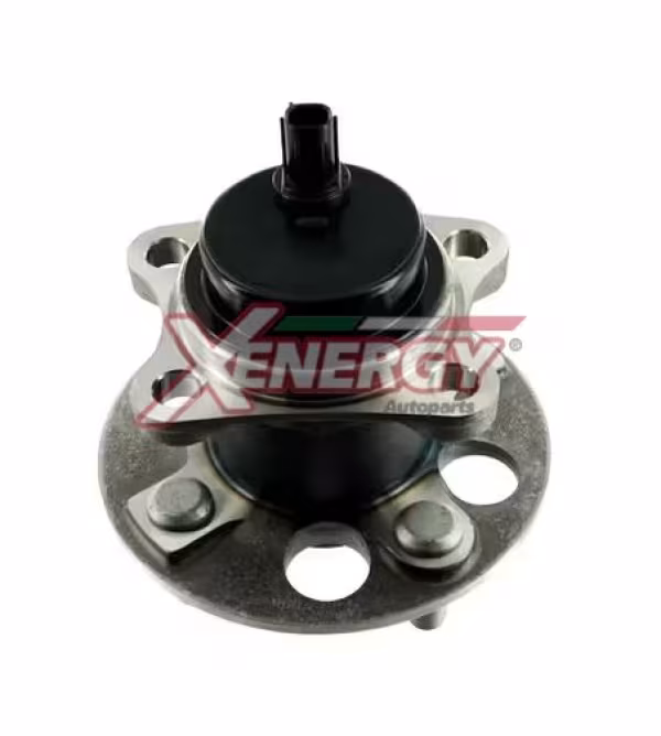 AP XENERGY Kit cuscinetto ruota