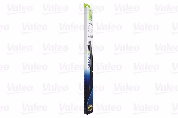 VALEO Spazzola tergi