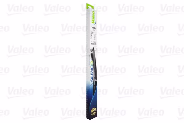 VALEO Spazzola tergi