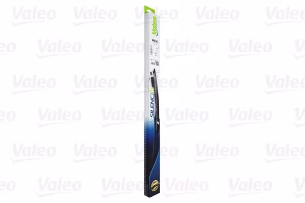 VALEO Spazzola tergi