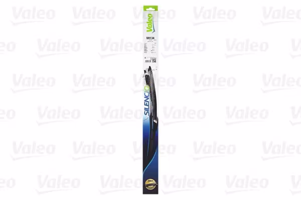 VALEO Spazzola tergi