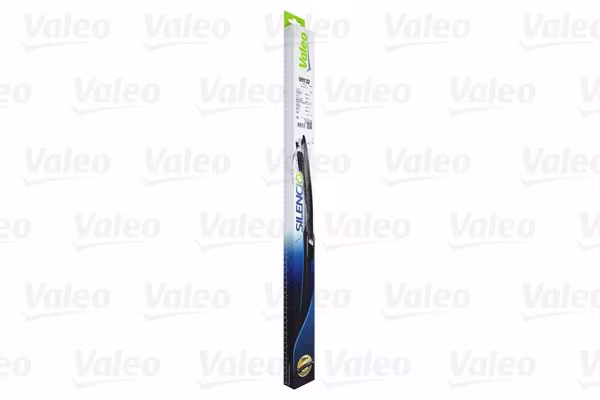VALEO Spazzola tergi