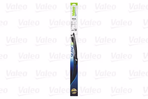 VALEO Spazzola tergi