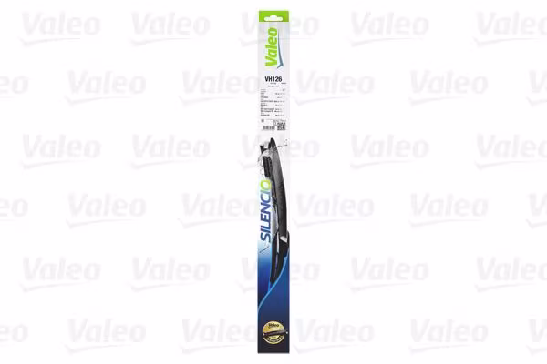 VALEO Spazzola tergi