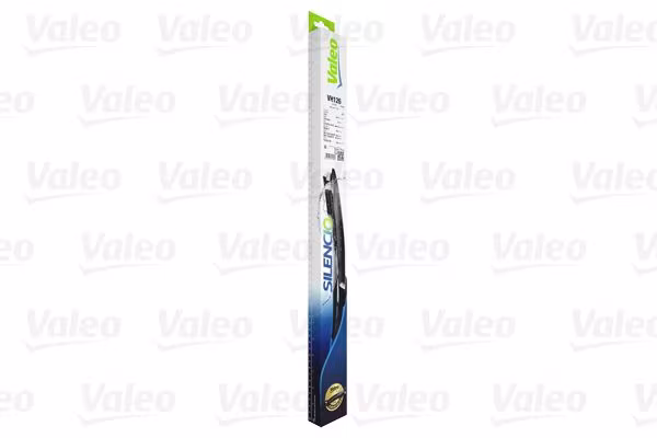 VALEO Spazzola tergi