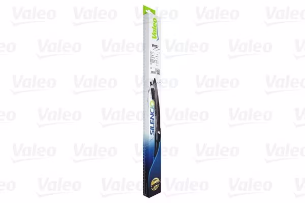 VALEO Spazzola tergi