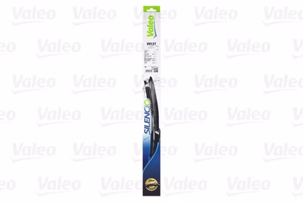 VALEO Spazzola tergi