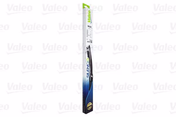 VALEO Spazzola tergi