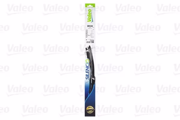 VALEO Spazzola tergi