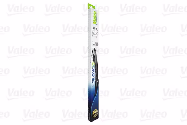 VALEO Spazzola tergi
