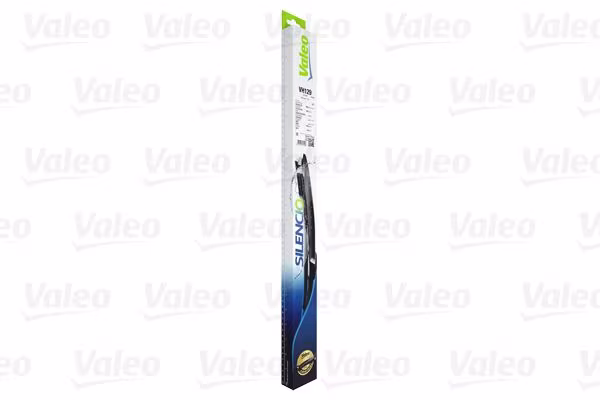 VALEO Spazzola tergi