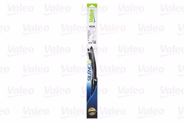 VALEO Spazzola tergi