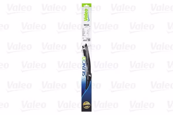 VALEO Spazzola tergi